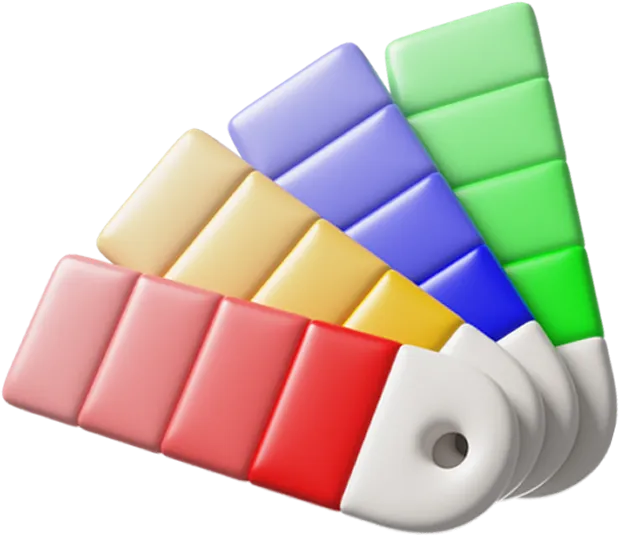 cards