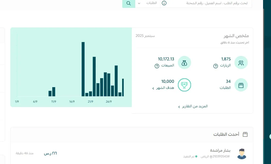 قلعة 2